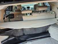 ROLETA BAGAŻNIKA LEXUS RX300 RX330 RX400H 2003-2009
