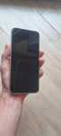 Galaxy a14 5g zielony