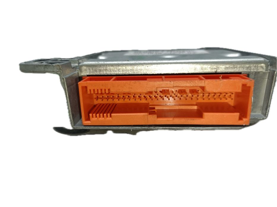 Centralina airbag RENAULT Megane Scénic (JA0/1_)