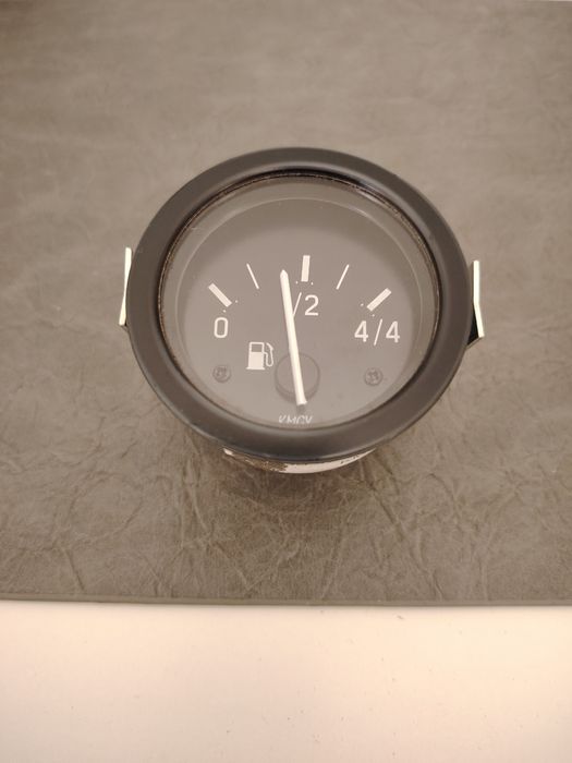 Wskaźnik paliwa Star