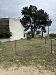 Terreno Urbano no centro de Azeitão