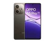 Vendo OPPO A5 pro