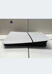 PlayStation 5 slim digital
