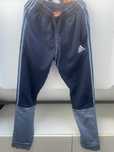 Spodnie adidas rozm s