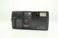 Olympus AF-1 Super плівковий фотоапарат