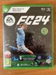 EA FC 24 Xbox One/Series