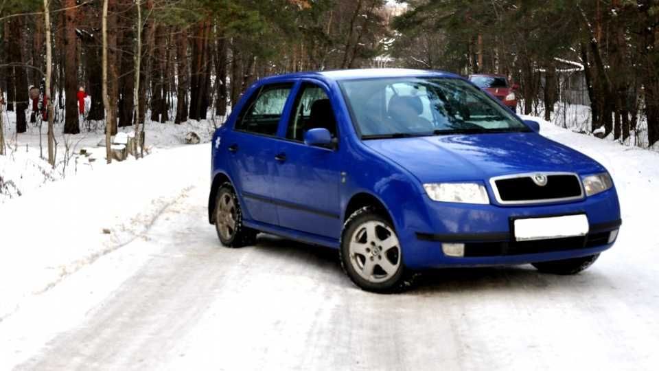 fabia mk1 1.4 mpi двигун гбц блок торпеда кпп разборка кузовщина