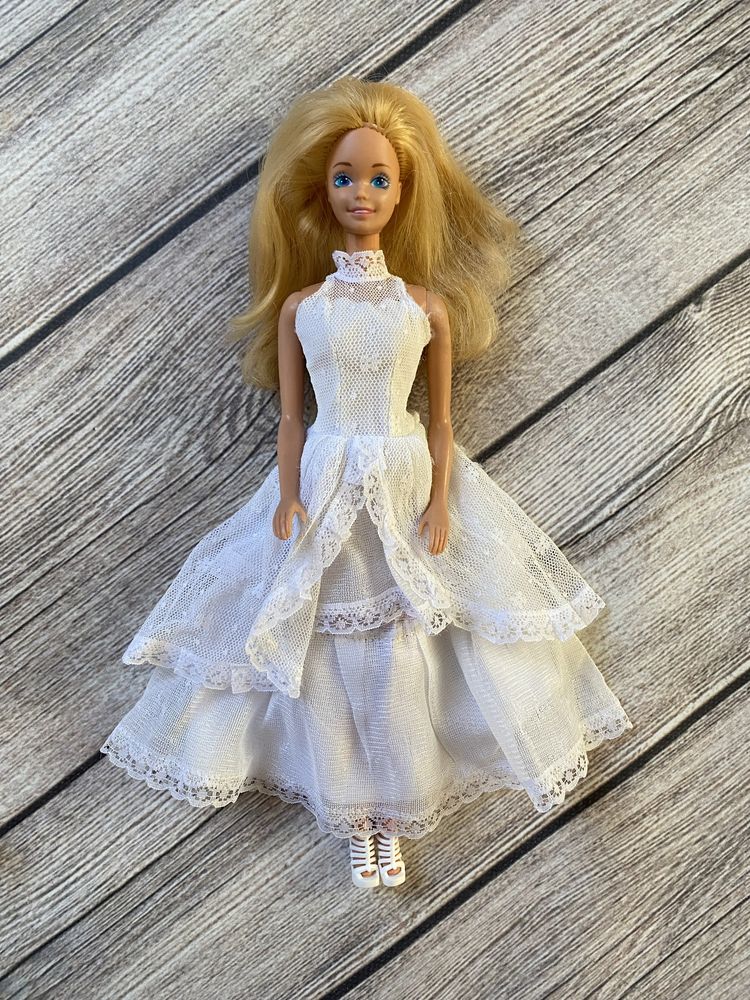 Лялька Барбі Кен Barbie Mattel