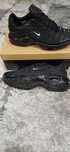 Nowe buty męskie