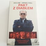Sprzedam nową książkę