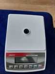 Waga AXIS BTA2100D 2021r
