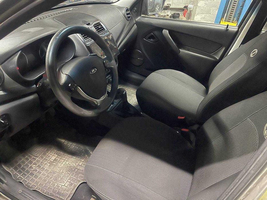 Lada Granta продам