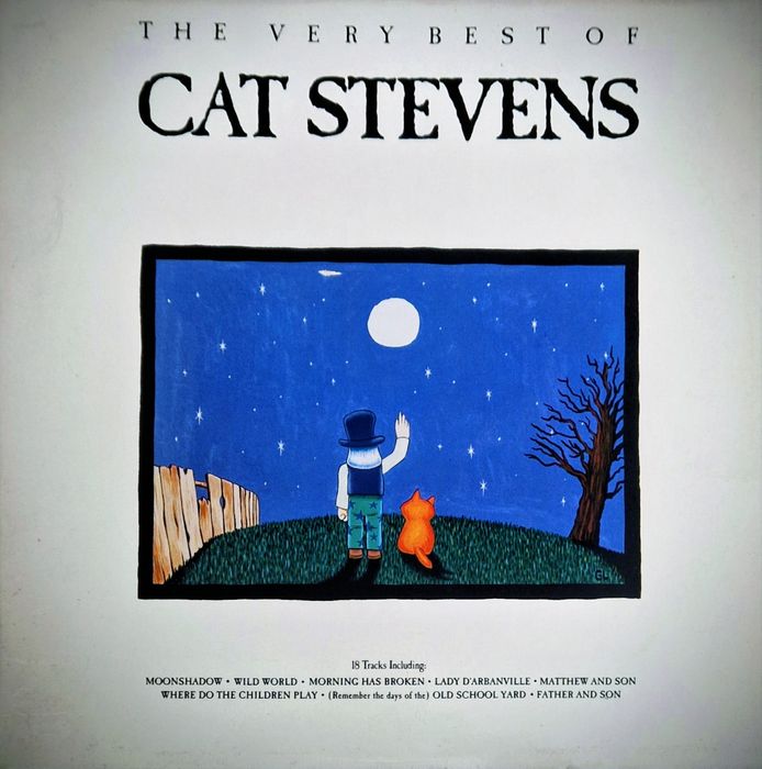 Discos de Vinil - Música Variada