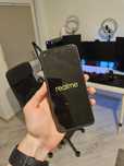 Sprzedam Realme gt neo2 12/256gb