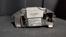 Резистор пічки VW Passat B6 3C0907521