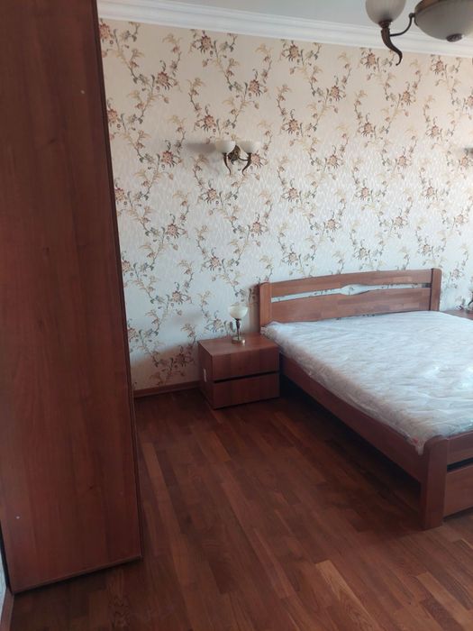 Продам елітну квартиру в центрі Дніпра