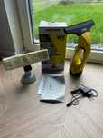 Karcher VW Classic myjka do okien