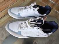 NOWE obuwie sportowe roz. 44  S.Oliver – sneakersy
