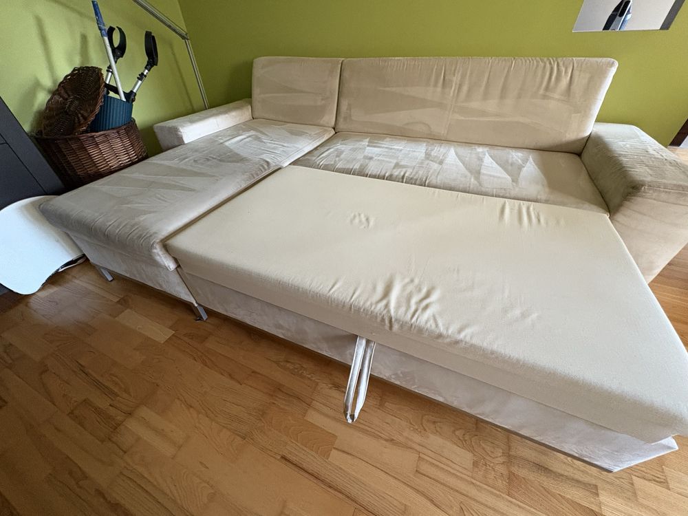 Naroznik maly szerokosc 250
