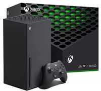 Xbox series X (GAME PASS ULTIMATE  - 15 місяців)