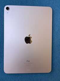 iPad Air 4-го поколения 64ГБ Rose Gold
