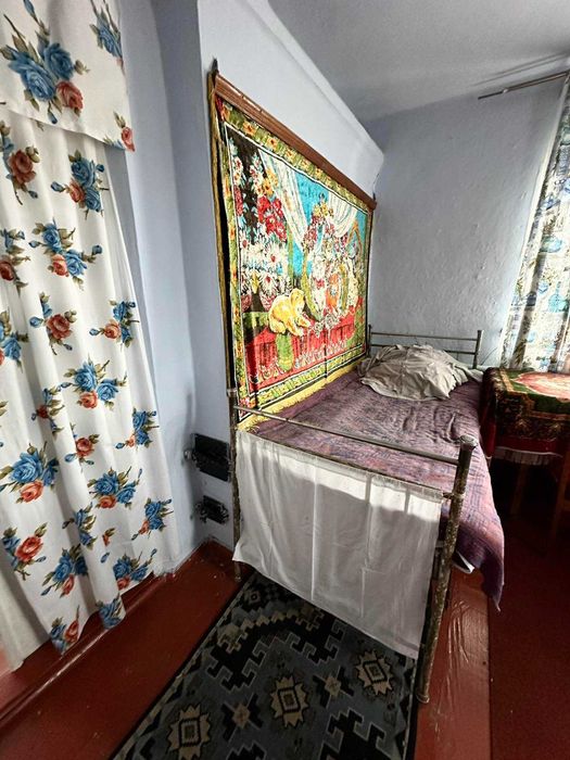 Будинок Бахматівці. З комінікаціями, 10хв до міста