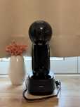 Ekspres dolce gusto krups
