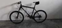 Bike BTT BH Roda 26