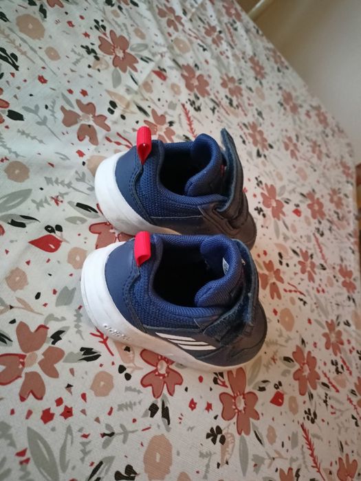 Buty adidasy rozmiar 21