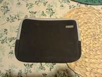 Pokrowiec na tablet