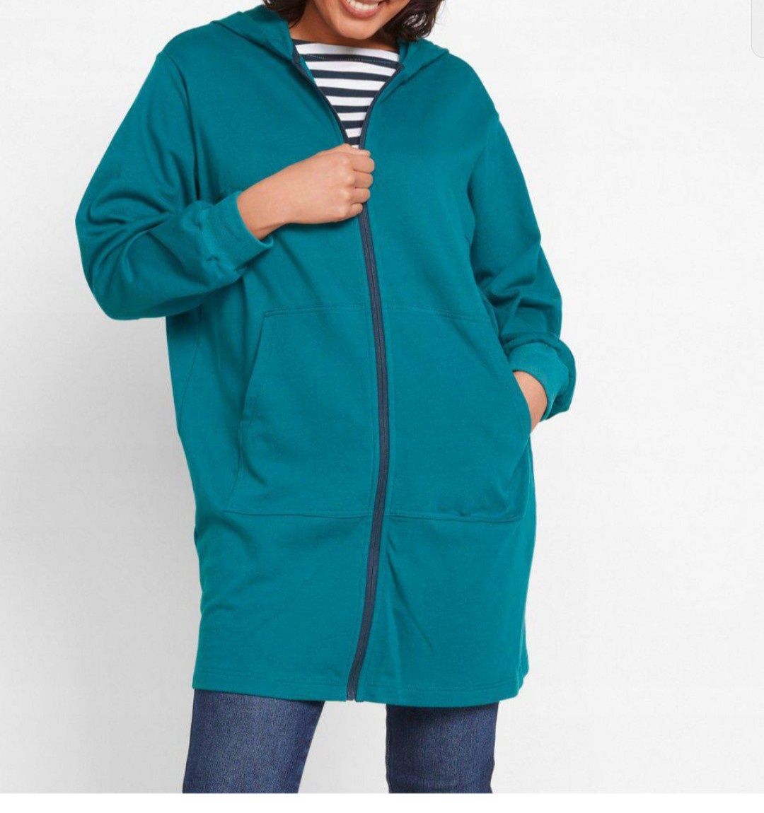 kurtka parka 3 w 1