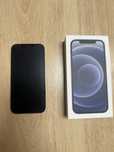 Iphone 12 bardzo dobry stan