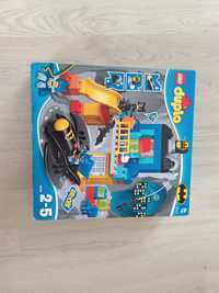 LEGO Duplo Batman 10545