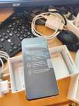 Продаю Xiaomi Mi 11T 8+8/128 в идеале с чехлами
