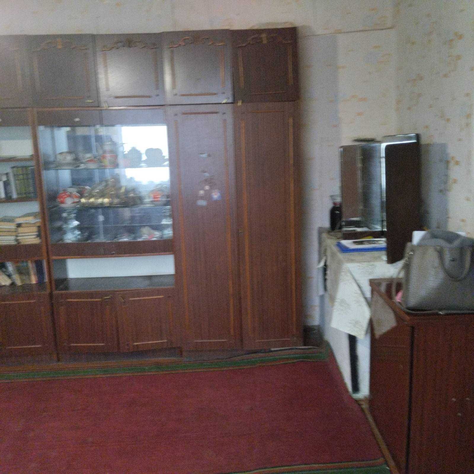 Продається будинок в с. Вапнярка 3449