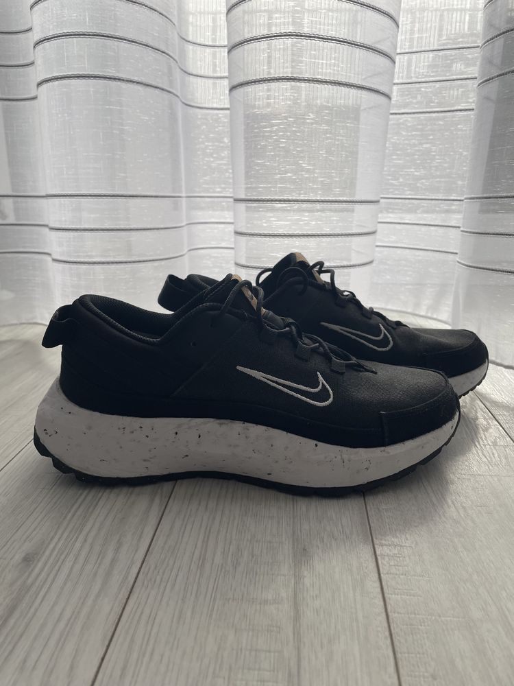 Buty sportowe Nike