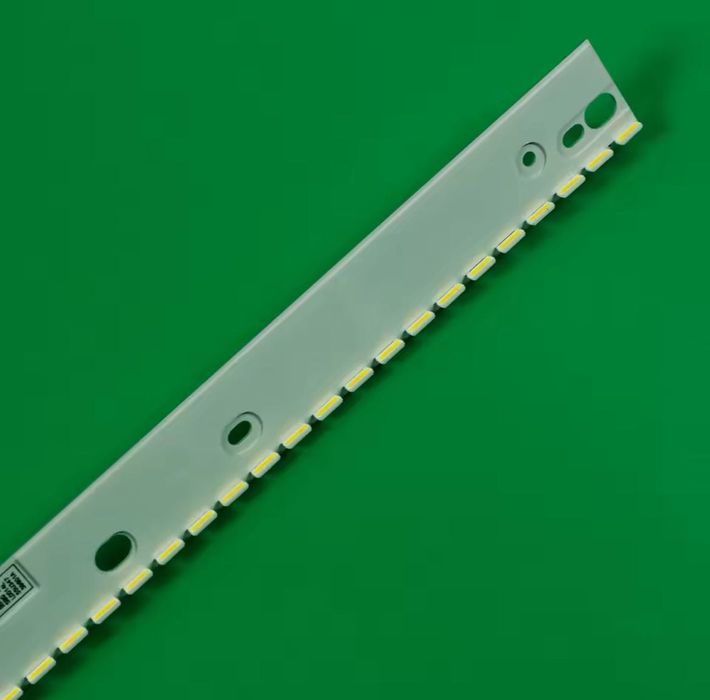 Listwa oświetleniowa LED do Samsung