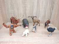 Figurki Zwierzęta Collecta #3