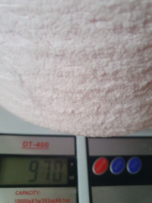 Продам пряжу 100 %полиакрил