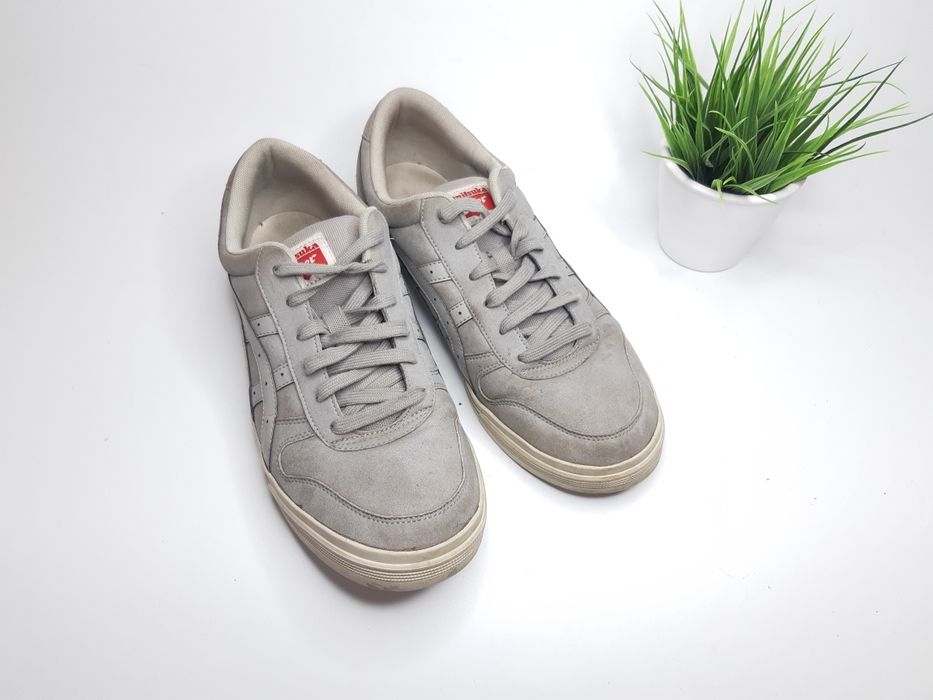 Кросівки, кеди Asics onitsuka tiger оригінал