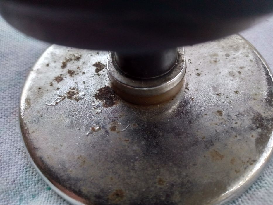 Закаточний ключ для слоїків консервація