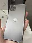 Apple iPhone 11 Pro Max 64GB 100% Bateria