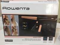 Babyliss Rowenta Multifunções