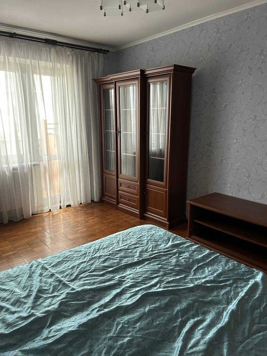 Аренда 2-х комнатной кварт Троещина Деснянский р-н ул.Закревского 87-В