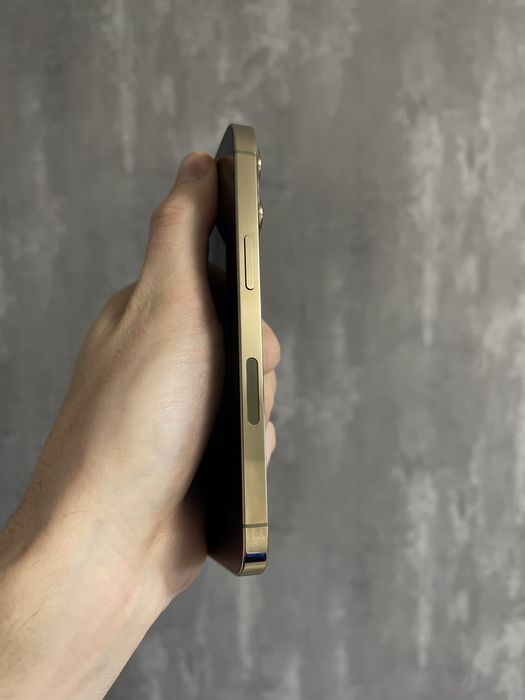 iPhone 13 Pro 128 Gb Ідеальний