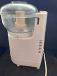 Robot kuchenny ronic junior