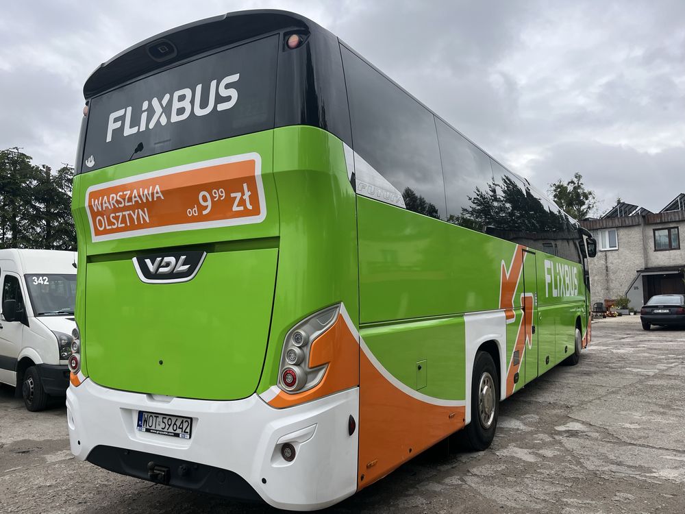 VDL Futura 129-440