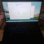 Laptop Omen i7 12700h  rtx 3070ti