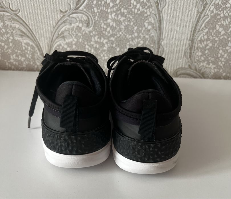 Кросівки Nike оригінал 38/ 24 см