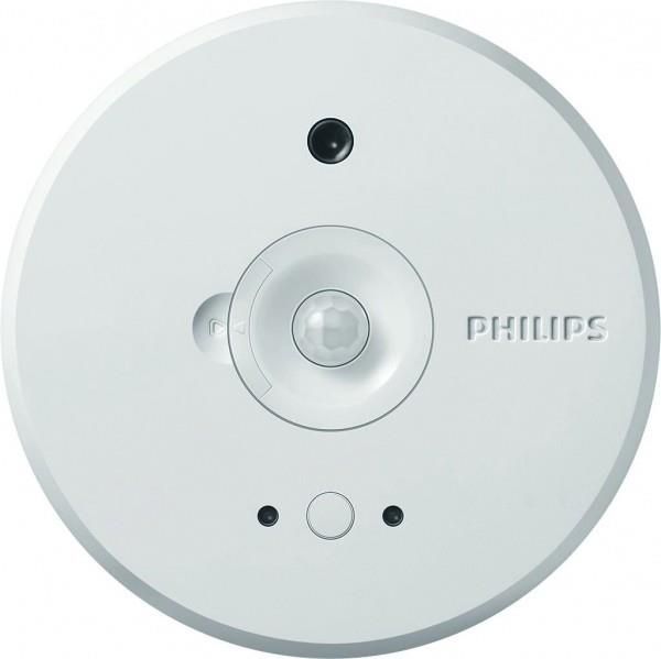 Philips OCC-DL sensor IA CM IP42 WH